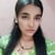 Nazneen P.