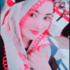Fakhira F.