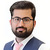Shafqat A.
