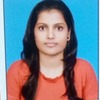 Ritu S.