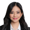 Tonie Lee V.