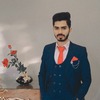 Imran Y.