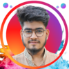 Mehedi H.
