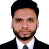 Md Mahir ANzum N.
