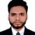 Md Mahir ANzum N.