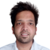 Pranav D.