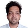 Pranav D.