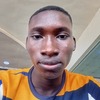 Taiwo A.