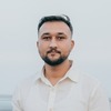 Rana Ehtasham A.