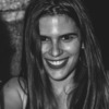 Natacha C.