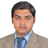 Adnan H.