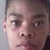 Yonela M.