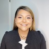 Maria Garcia F.