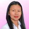 Nidia Emilse M.