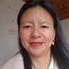 Nidia Emilse M.
