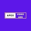 Apex Video A.