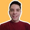 Jose Gregorio C.