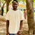 Abdul-Yekeen T.
