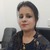 Madhuri S.