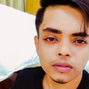 Sourav S.