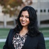 Sanhitha S.