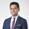 Atahan S.
