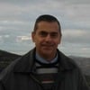 Lefteris P.