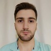 Huseyin U.