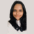 Thilini M.