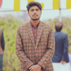 Muhammad Ifraheem Y.