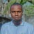 Dauda A.