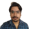Rajendra A.