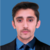 Raheel M.