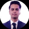 Abdus Sami Y.