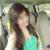 Megha S.