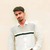 Akshat J.
