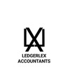 LegderLex A.