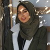 Esraa S.