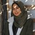 Esraa S.