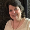Phyllis B.