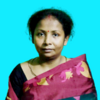Gita B.