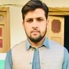 Zaid U.