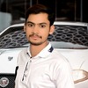 Abid M.