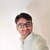 Jignesh N.