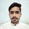 Jai K.