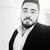 eslam a.