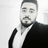 eslam a.