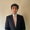 Ahmed D.