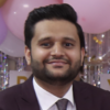 Faisal W.