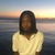 Stuart N.